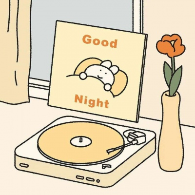 原创Furry角色设计思路兽圈社群